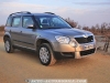 Skoda_Yeti_Greenline_02