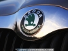 Skoda_Yeti_Greenline_06