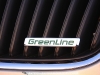 Skoda_Yeti_Greenline_07