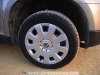 Skoda_Yeti_Greenline_09