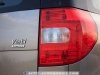 Skoda_Yeti_Greenline_10