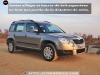 Skoda_Yeti_Greenline_15