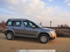 Skoda_Yeti_Greenline_17