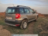 Skoda_Yeti_Greenline_18