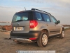 Skoda_Yeti_Greenline_20