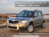 Skoda_Yeti_Greenline_22