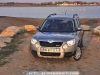 Skoda_Yeti_Greenline_23