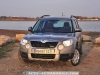 Skoda_Yeti_Greenline_24