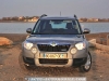 Skoda_Yeti_Greenline_25