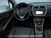 Suzuki-SX4-S-Cross-01