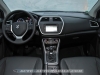 Suzuki-SX4-S-Cross-03