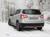 Suzuki-SX4-S-Cross-17