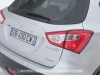 Suzuki-SX4-S-Cross-26