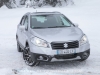 Suzuki-SX4-S-Cross-32