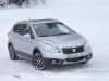 Suzuki-SX4-S-Cross-33