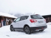 Suzuki-SX4-S-Cross-34