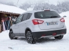 Suzuki-SX4-S-Cross-35