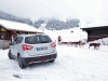 Suzuki-SX4-S-Cross-38