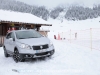 Suzuki-SX4-S-Cross-41