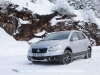 Suzuki-SX4-S-Cross-49