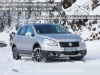 Suzuki-SX4-S-Cross-53