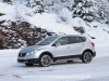 Suzuki-SX4-S-Cross-55