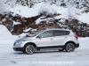 Suzuki-SX4-S-Cross-56