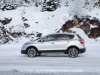 Suzuki-SX4-S-Cross-58