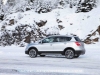 Suzuki-SX4-S-Cross-59