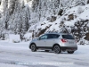 Suzuki-SX4-S-Cross-61