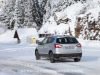 Suzuki-SX4-S-Cross-62