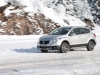 Suzuki-SX4-S-Cross-63