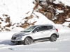 Suzuki-SX4-S-Cross-64