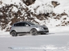 Suzuki-SX4-S-Cross-67