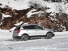 Suzuki-SX4-S-Cross-70