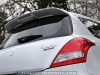 Suzuki_Swift_Sport_07