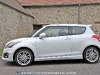 Suzuki_Swift_Sport_13