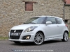 Suzuki_Swift_Sport_14