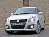 Suzuki_Swift_Sport_15