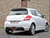 Suzuki_Swift_Sport_16