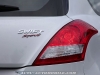 Suzuki_Swift_Sport_17