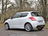 Suzuki_Swift_Sport_19