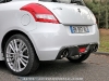 Suzuki_Swift_Sport_22