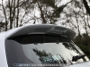 Suzuki_Swift_Sport_23