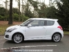 Suzuki_Swift_Sport_24