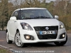 Suzuki_Swift_Sport_25