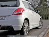 Suzuki_Swift_Sport_26