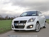 Suzuki_Swift_Sport_27