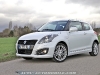 Suzuki_Swift_Sport_28