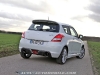 Suzuki_Swift_Sport_29